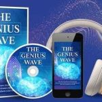 The Genius Wave Free Download