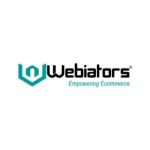 Webiators Technology