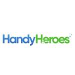 Handy Heroes AB