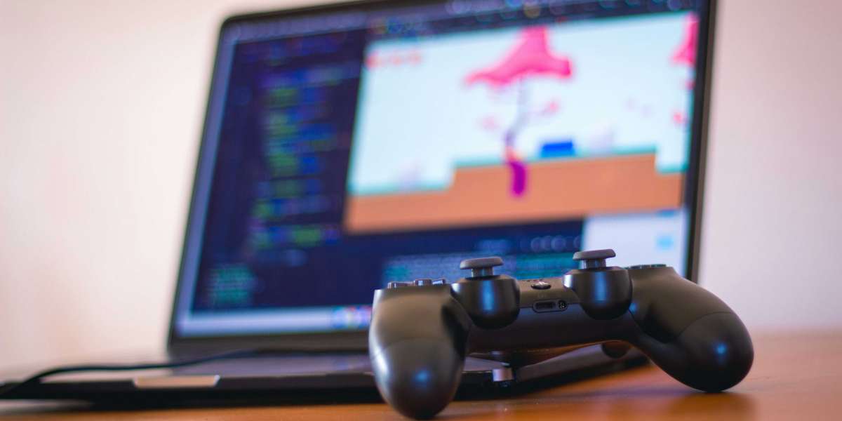 Exploring Essential Game Development Services for Exceptional Gaming Experiences