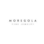 Moregola Fine Jewelry