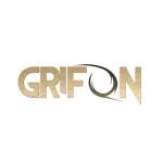 GRIFON