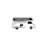 Compramos Autocaravanas