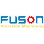 Fuson Precision machining Co. Ltd