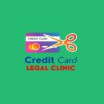 Credit Card Legal Clinic