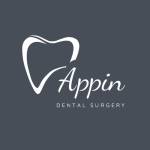 Appin Dental Dental