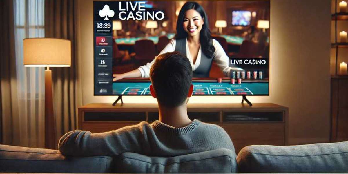 The Allure of Online Slots