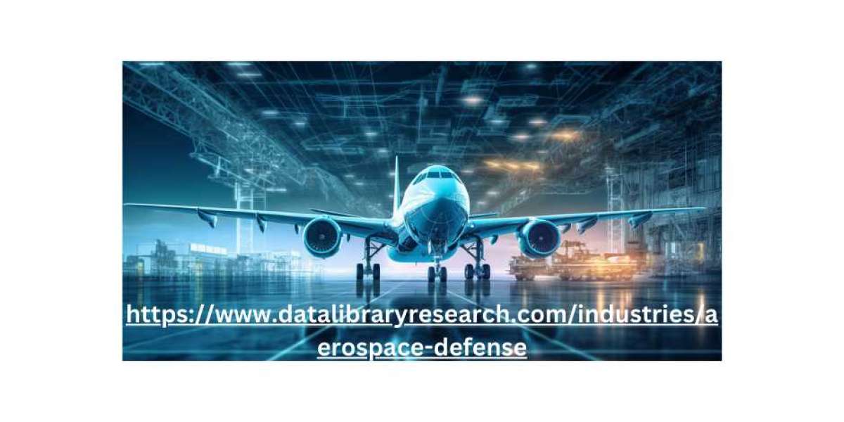 Integrated Bridge System Market Future Scope, Demands and Projected Industry Growths 2031