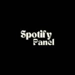 Spotify Panel