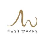 Nest Wraps