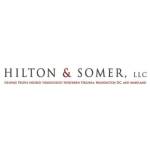 hiltonsomer