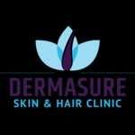 DermaSure Clinic