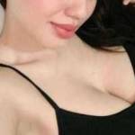 rajkot independent escorts