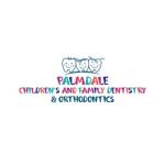 Palmdale Childrens And Family Dentistry Orthodontics