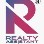 realtyassistant