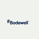 Bodewell