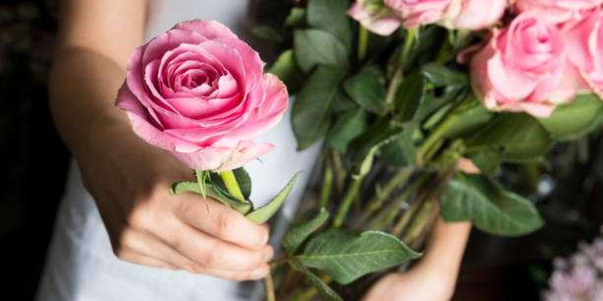 Cyprus Florist Shop | Send Flower to Cyprus | Online Delivery | Presentail