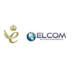 ELCOM LTD