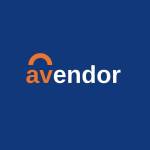 AVENDOR