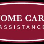 Home Care Assistance Opelika