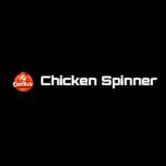 Chickenspinner