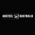 Austeel Australia