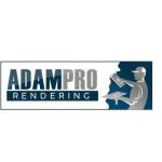 AdamPro rendering