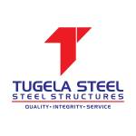 Tugela Steel