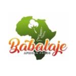 Babalaje Foods