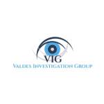 Valdes Investigation Group