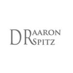 Aaron Spitz