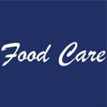 Foodcare LLP