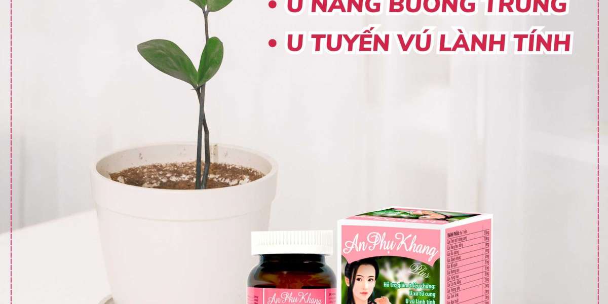 Một số câu hỏi về u nang buồng trứng và Thuốc điều trị