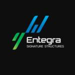 Entegra Signature Structures