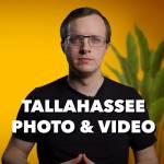 Tallahassee Photo And Video