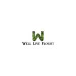 Well Live Florist