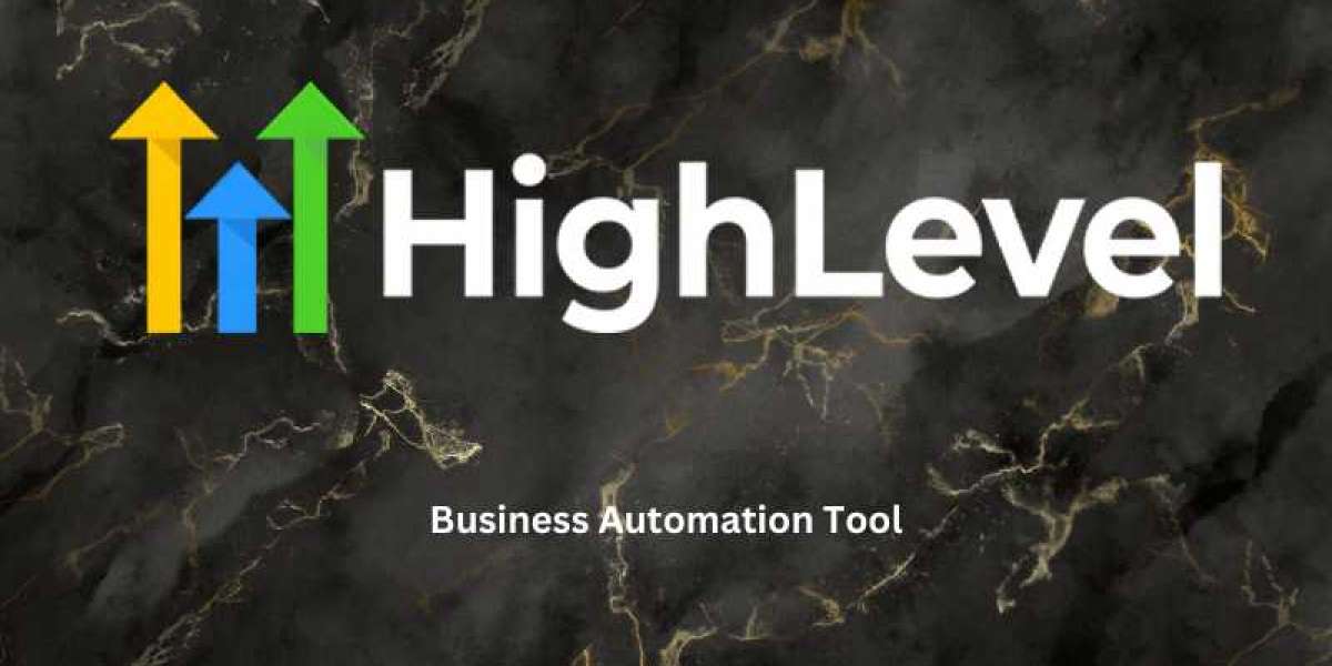 Exploring the Valuable GoHighLevel 30 Day Trial: Is It Right for Your Business?