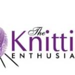 The Knitting Entertainment