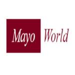 mayo world