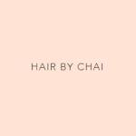 hairbychai