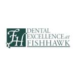 Dental Excellence At FishHawk