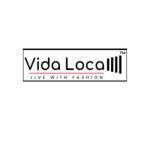 Vidaloca fashion