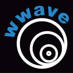 Wwave Pty Ltd