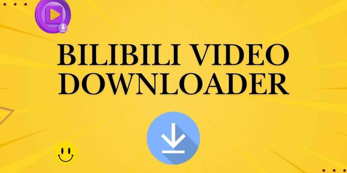 Bilibili Video Downloader: The Ultimate Guide for Easy and Hassle-Free Downloads