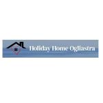 Holiday Home Ogliastra