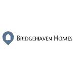 Bridgehaven Homes
