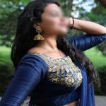 Ahmedabad escort