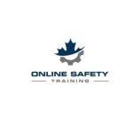 Online Safety Training