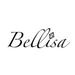 Bellisa Jewellery