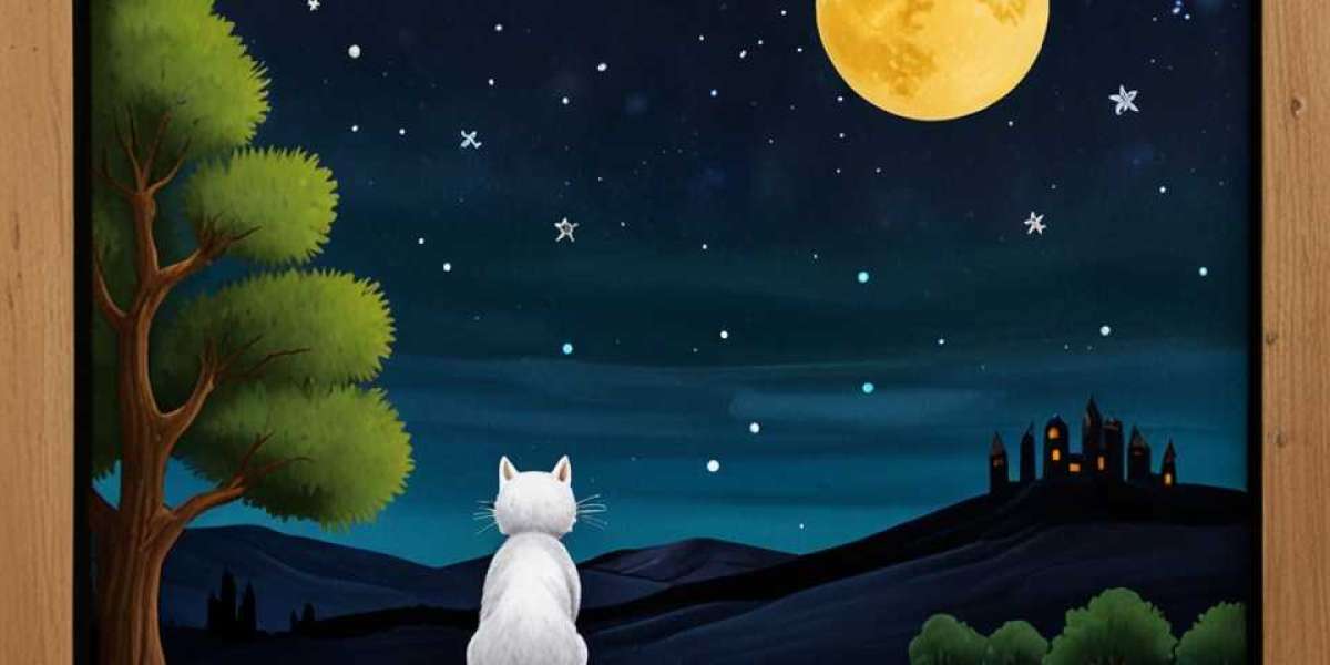 10 modi per augurare la buonanotte usando solo emoji